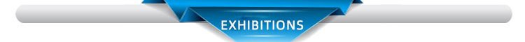 EXHIBITIONS