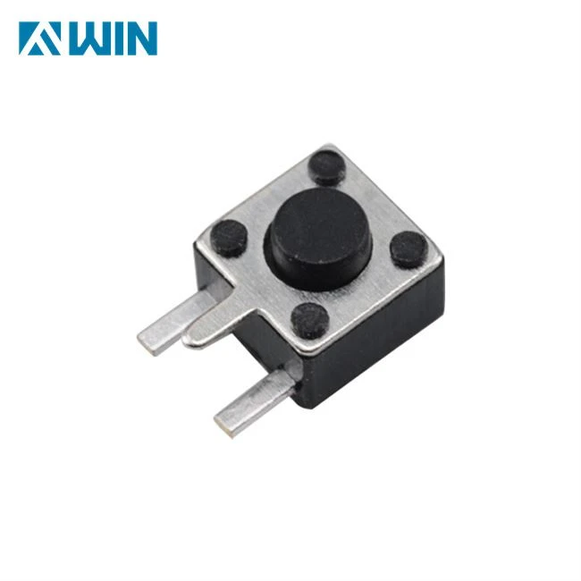 4.5x4.5 Mini Side Mount Tact Przełącznik